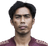 Erwin Gutawa player photo