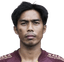 Erwin Gutawa player photo