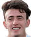 Khaled Zakaria Waleed Eid player photo