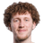 Luka Hoedaert player photo