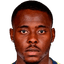 Bright Osayi-Samuel player photo
