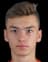 Egor Abramov player photo