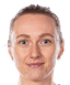 Asla Johannesen player photo