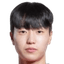 H.Son player photo
