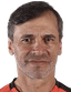 Fabián Bustos player photo