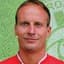 Pavel Kostal player photo