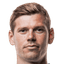 Frederik Brandhof player photo
