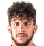 Tobias Figueiredo player photo