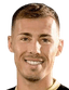 Sinan Tekerci player photo