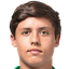 Samuel Loureiro Carvalho Justo player photo
