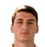 Giulio Mangano player photo