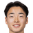 Naoya Mishina player photo