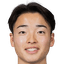 Naoya Mishina player photo