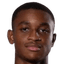 Rayan Bamba player photo