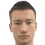 Nemanja Kos player photo
