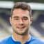 Quintijn Steelant player photo