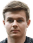 Milosz Piekutowski player photo