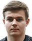 Milosz Piekutowski player photo