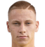 Marek Cabelka player photo