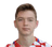 Karlo Valjan player photo