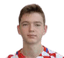 Karlo Valjan player photo
