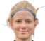 liana kotelnikova player photo