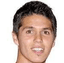 Steeven Issa Saba player photo