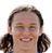 Luca Schulz player photo