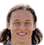 Luca Schulz player photo