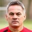 Jacek Zielinski player photo
