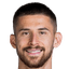 Guglielmo Vicario player photo