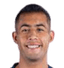 Lucas Alarcon player photo