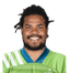 R. Torres player photo