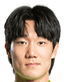 Lee You-hyeon player photo