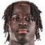 Rudy Matondo player photo