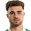 Marcos Fernández player photo