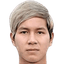 Sa Aung Pyae Ko player photo