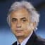 Vahid Halilhodzic player photo