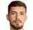 Stephan Leonard Drăghici player photo