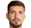 Stephan Leonard Drăghici player photo