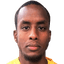 Faysal Ahmed player photo
