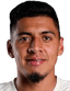 César Inga player photo