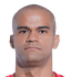 Júnior Negão player photo