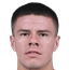 Pável Uriel Pérez Hernández player photo