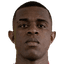 Marcelo Benevenuto player photo