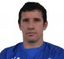 Arnaldo Zárate player photo