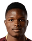 Olwethu Makhanya player photo