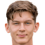 Yoël van den Ban player photo