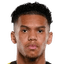 Muath Faquihi player photo