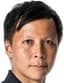 Ho-Wang Calvin Pui player photo
